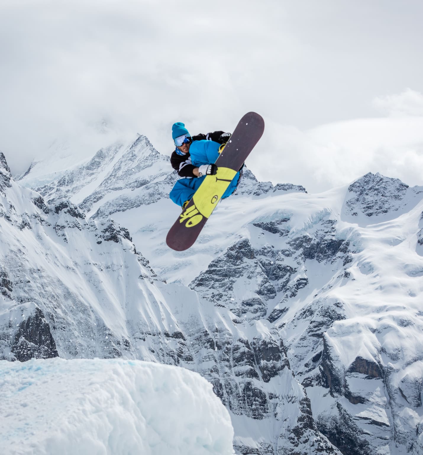 Easter Surf Days day 3 10 of 37 