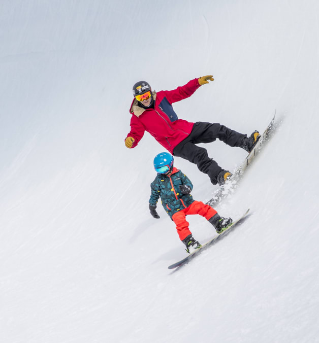  D6I0123 by davidbirri