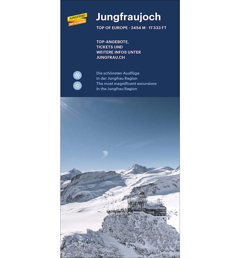 Preise Und Prospekte Jungfrau Ch Normalerweise fahren pro tag 16 zuege von lauterbrunnen nach wengen. preise und prospekte jungfrau ch