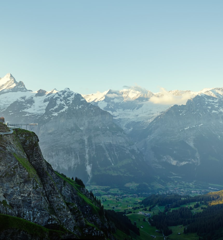 Jungfrau Video Jungfrau Video