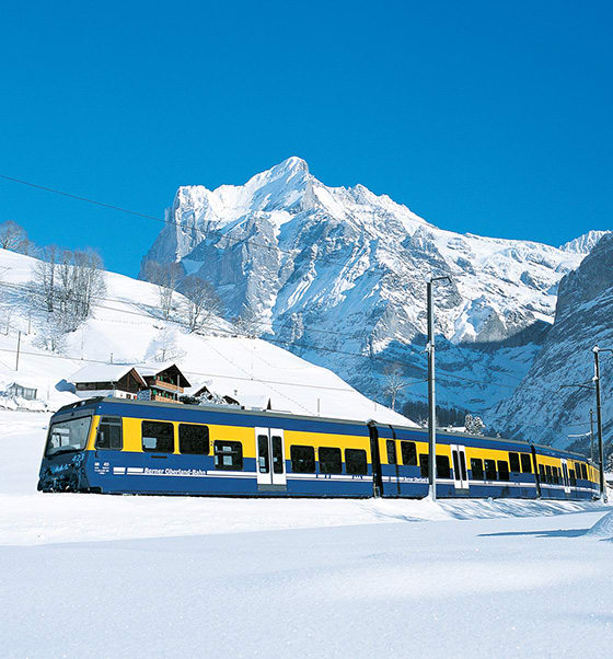 Fahrplan Jungfrau Ch Die fahrt von lauterbrunnen nach wengen mit dem zug dauert durchschnittlich 1 std 25 min fuer die rund 1 km. fahrplan jungfrau ch