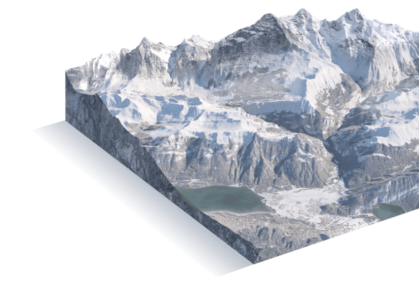 Weather and transportation