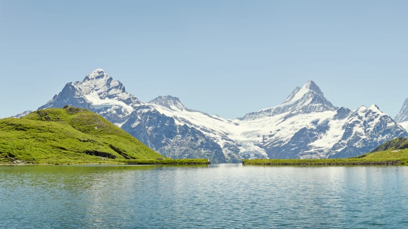 Suche Jungfrau Suche Jungfrau