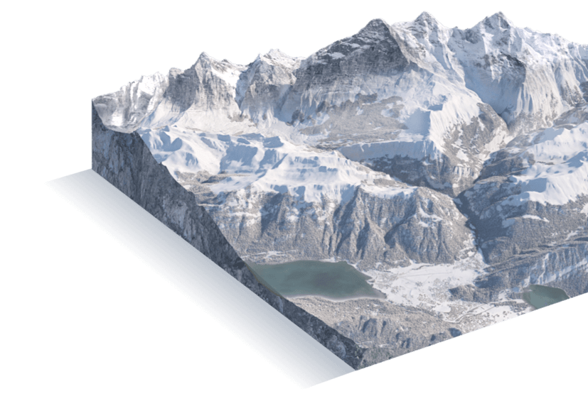 Weather and transportation