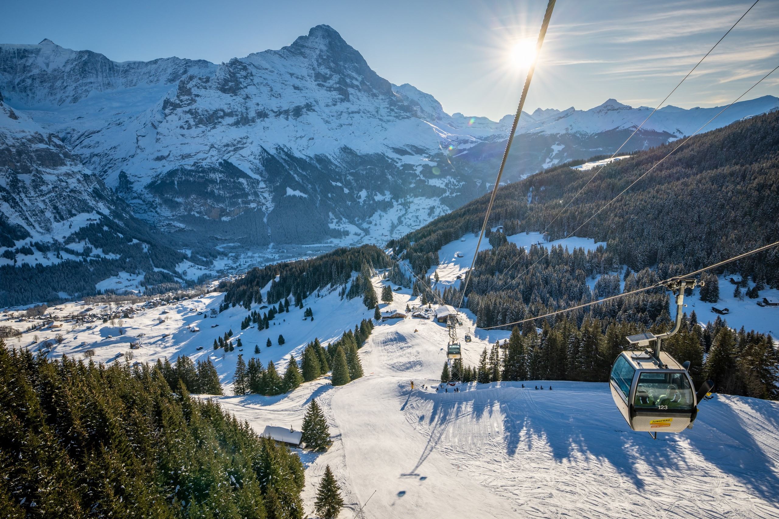 Seilbahnen Wispo (Mitarbeiter:in techn. Instandhalt., Stv. Techn. Leiter:in, Mitarbeiter:in Bahnbetrieb) 1