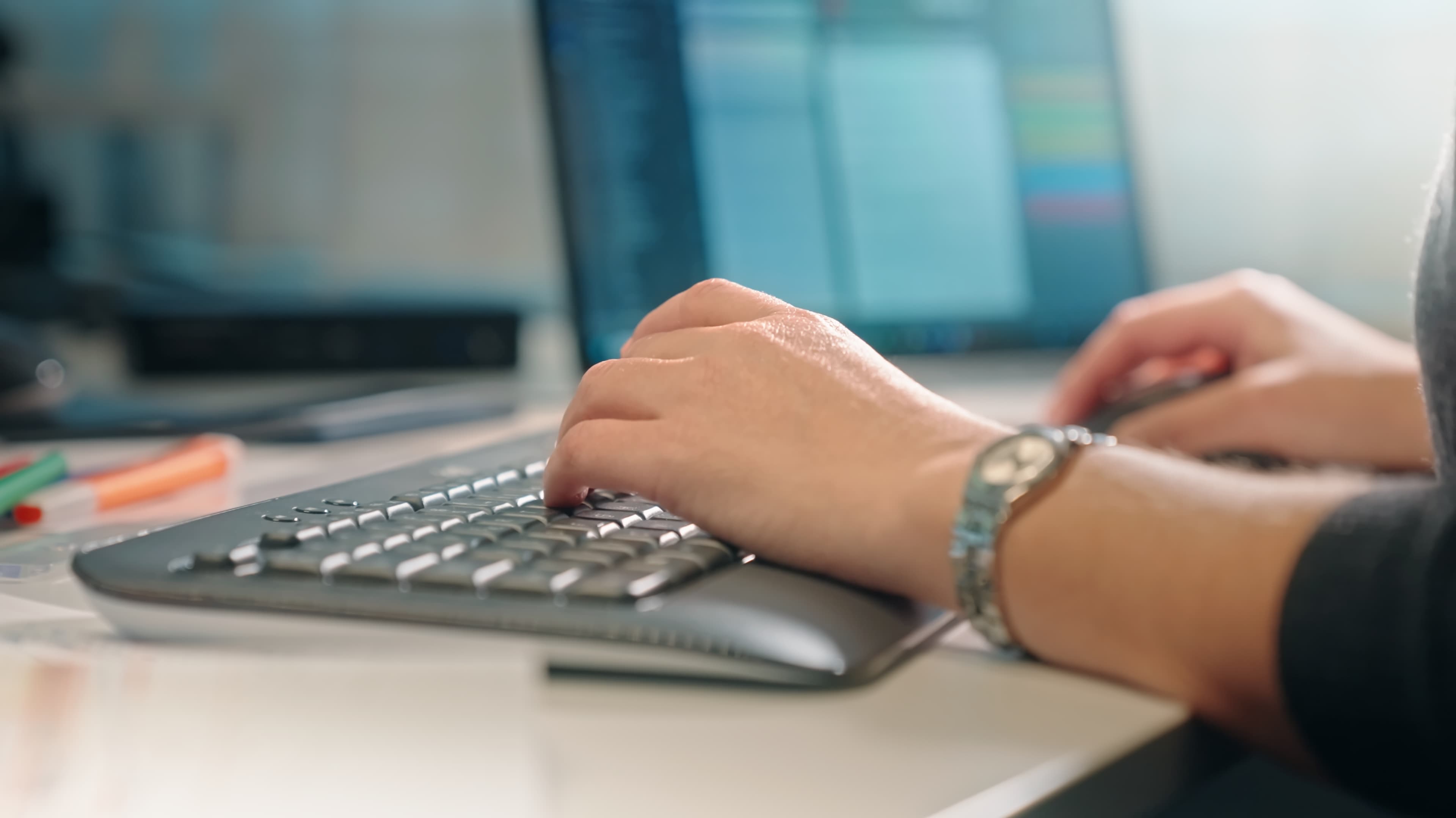 Marketing Kommunikation (Leiter:in)