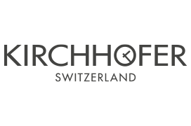 Logo Kirchhofer