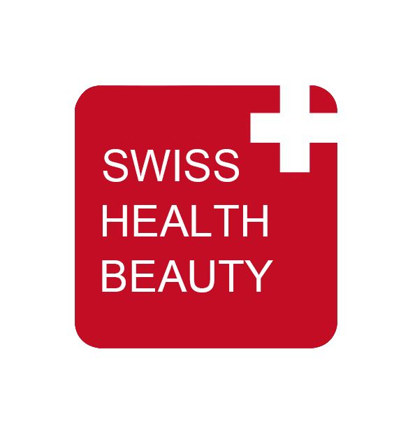 Logo Swiss Health Beauty