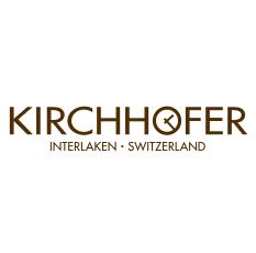 Kirchhofer