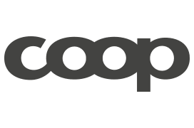 Logo Coop