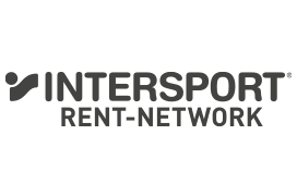 Logo Intersport