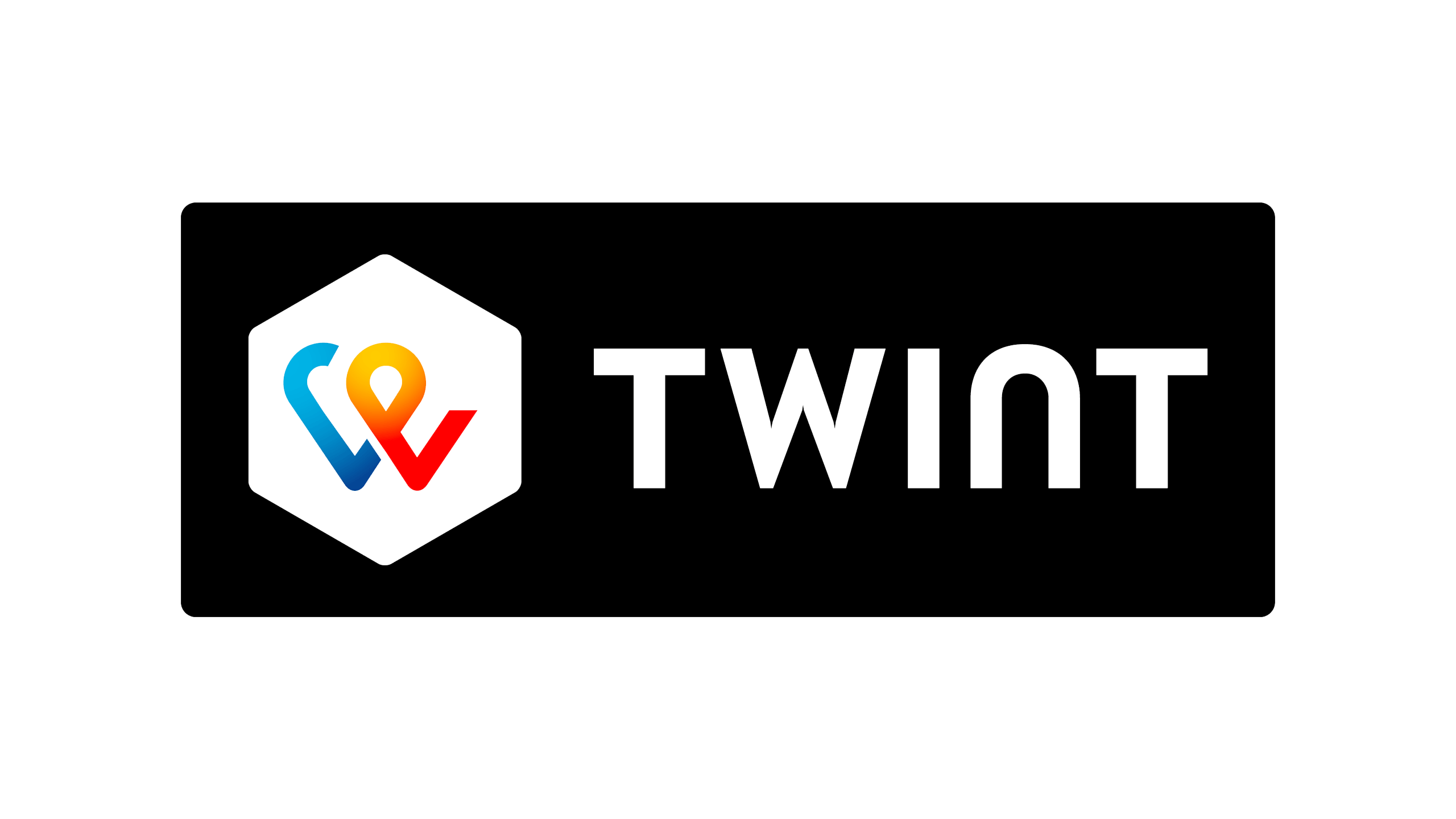 Logo Twint