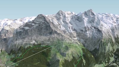 Jungfraujoch – Top of Europe | jungfrau.ch
